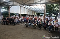 VBS_9905 - Infiorata di Villanova d'Asti 2023
